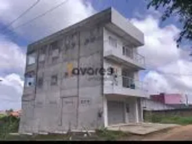 Casa á Venda em Solânea-PB