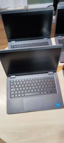 Dell Latitude 3450 i5 13Th Mem 16GB DDR5 - NOVINHO