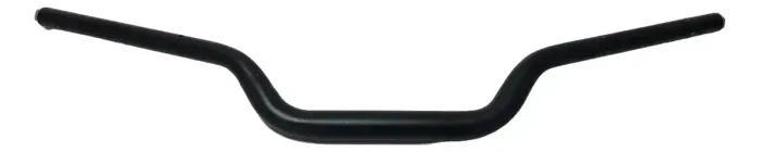 Guidão Kawasaki Z900 / Z900 Se A Partir 2026 Orig 63636 Preto