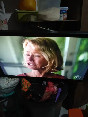 Tv Samsung 32 smart