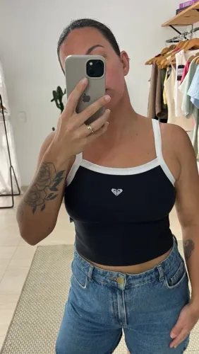 Regata Roxy