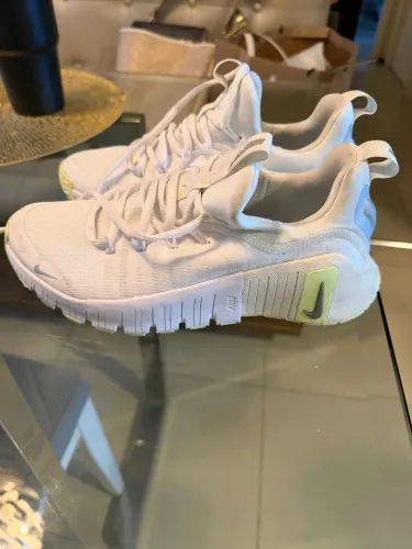 Tênis Nike Metcon Feminino