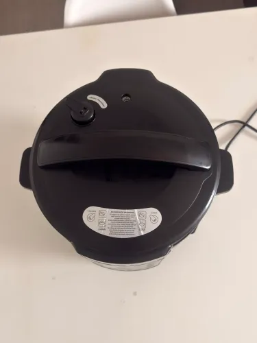 Panela master cooker 5L