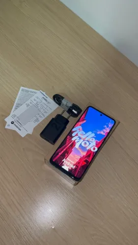 Moto g54 128gb