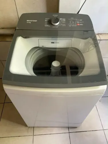 Máquina pra vender hoje