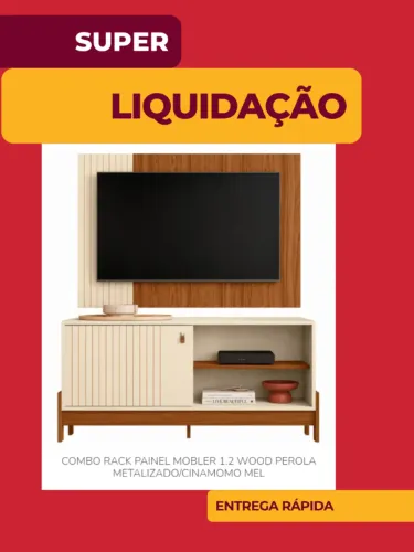 Pai el e Rack Conjunto Entrega Rápida Pagamento na Entrega Ligue e Peça Hoje!