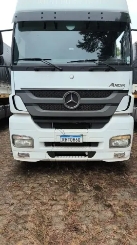 MB 2644 6X4 21/21