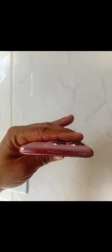 Vende se celular 