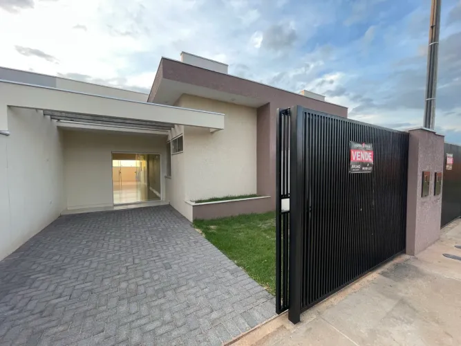 Venda Imovel Ecovalley