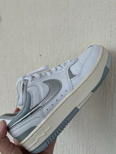 Nike Gamma Force Feminino nº 35
