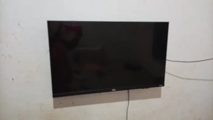 Smartv 32 polegadas 