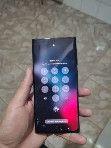 S22 ultra