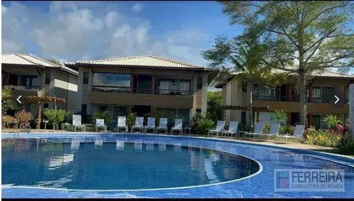 CONDOMINIO BIOFLORA - ITACIMIRIM - 2 SUITES - CENTRAL DE GÁS