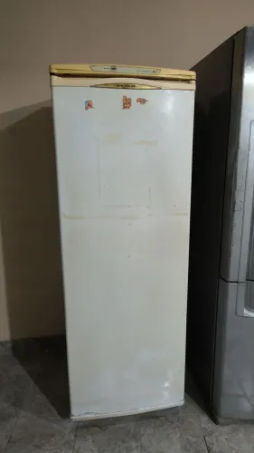 Frizer Frost Free Brastemp