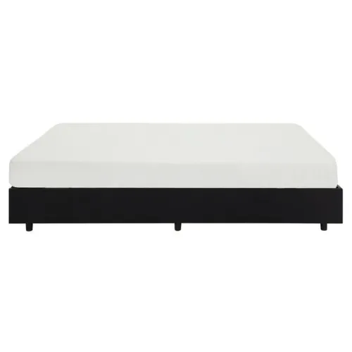 Cama de Casal