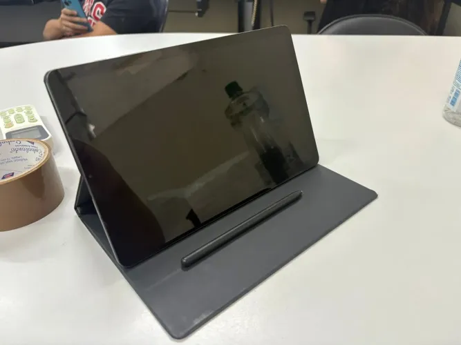 S6 lite