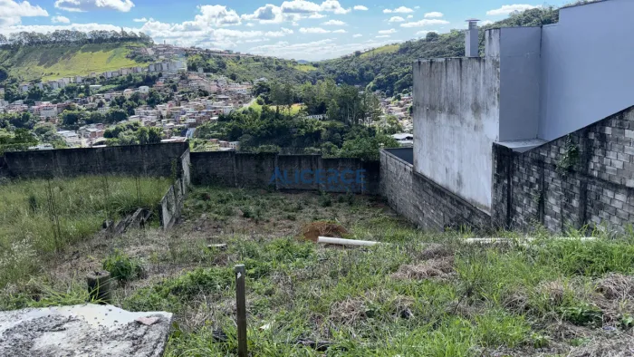 Terreno ou lote à venda, no Condomínio Bosque Imperial- São Pedro.