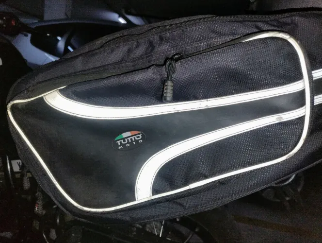 Alforge Tutto 32