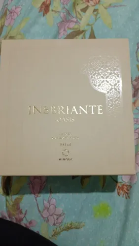 Perfumes