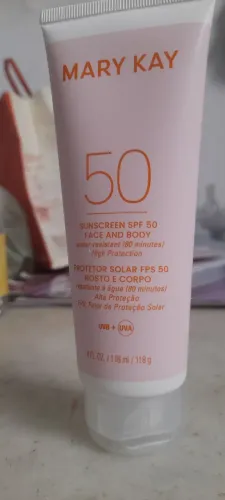 Cuidado e beleza 