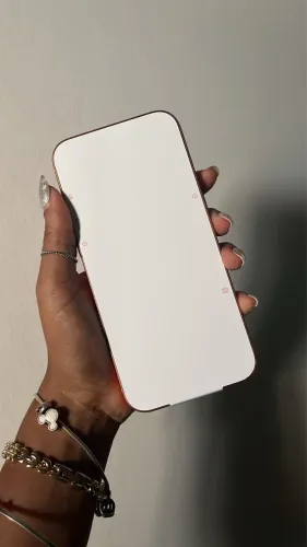 IPHONE 17 PROMAX NOVO