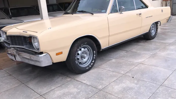 Lada Laika SW 5P 1995