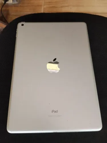 iPad 9th generation 64gb