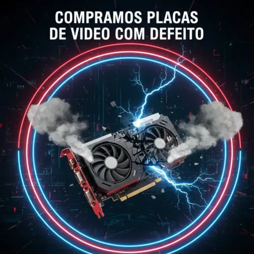 Gtx rtx rx
