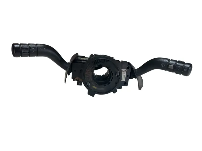 Chave de Seta Limpador VW Gol G5 G6 Voyage Saveiro Cross Fox 2008/2016