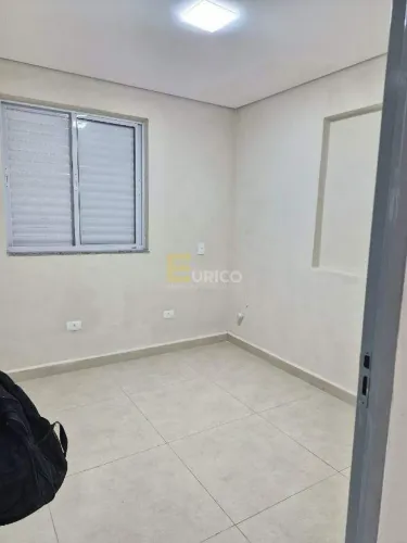 Sala Individual para Alugar Disponível em Rua Bela Vista - Jundiaí/SP