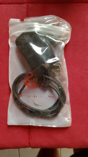 Carregador original LG V8