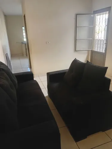Sofá