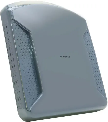 Melhor Suporte de Teto para Automóvel StarMini Mobile by Starstore p/ Starlink Mini