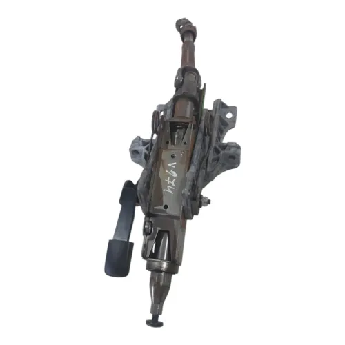 Coluna direção land rover  Freelander 2006 a 2014 
