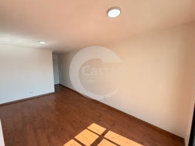 apartamento para alugar no brás
