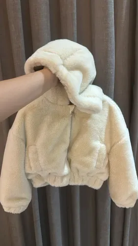 Roupas e acessórios infantil menina 3 a 6 anos