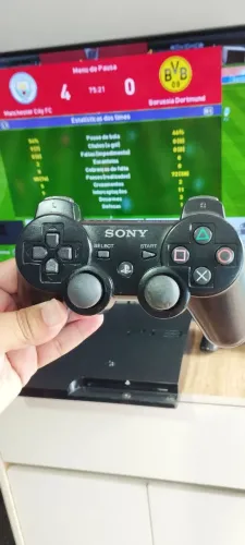 Controle PS3 Original