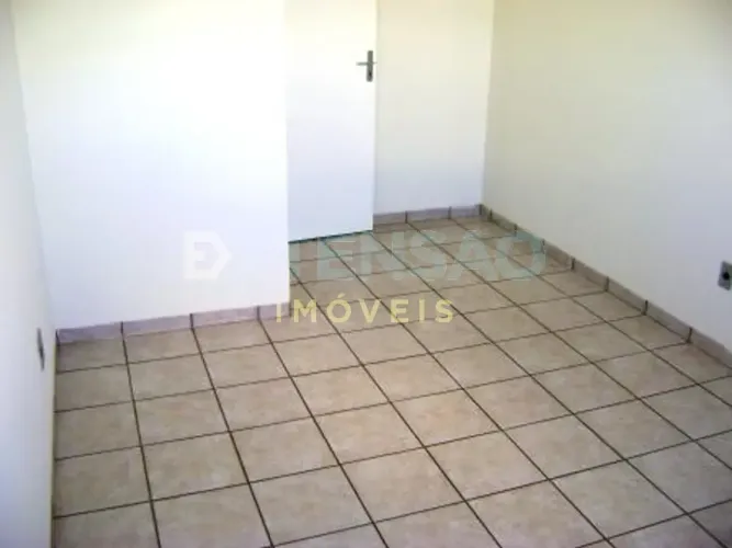 Apartamento à locação no bairro JD SUMARE, ARAÇATUBA cod:34424