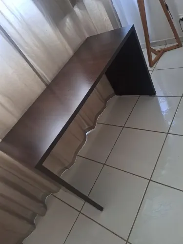 Aparador Escrivaninha Mesa