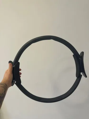 Equipamentos completos para Studio de Pilates - Metallife