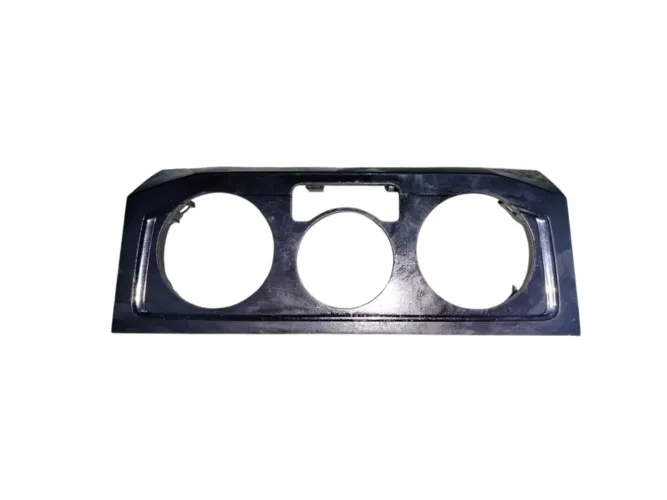 Moldura Ar Condicionado Volkswagen Gol G7 2017 2018 2019