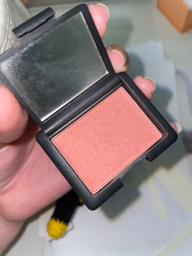 Blush Nars 