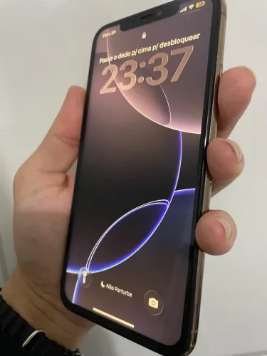 Troco por iPhone 12 ou 13