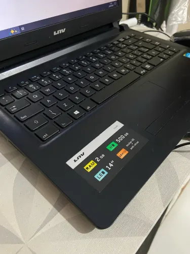computador