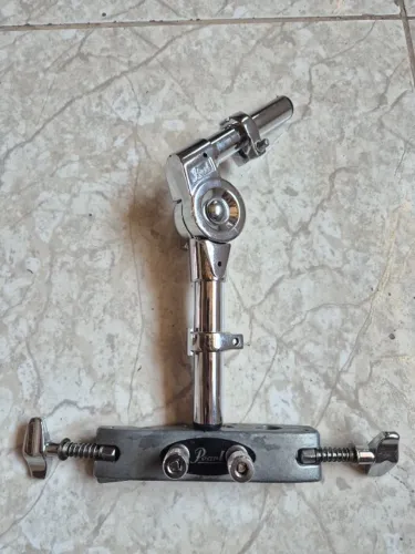 Tom Holder Pearl Th70s + Clamp Adp20