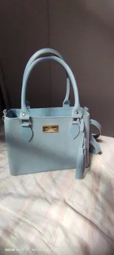 Bolsa