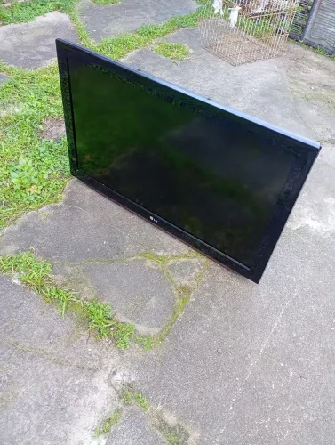 Tv...37..
