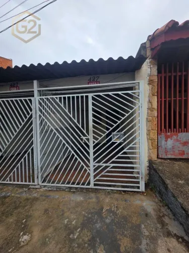 ??? EXCELENTE OPORTUNIDADE DE LOCAÇÃO NO JARDIM MORADA DO SOL  INDAIATUBA/SP ???