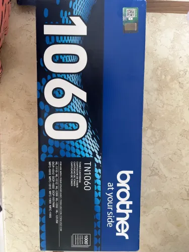 Toner TN1060 brother