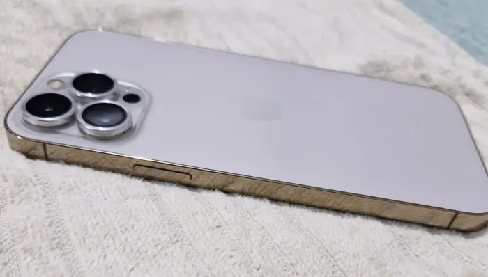 iPhone 13 Pro Max 256gb